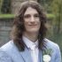 Byline photo of Casey Bertsch
