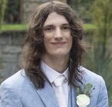 Casey Bertsch