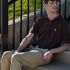 Byline photo of Casey Bertsch