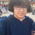 Byline photo of Sergio Hernandez