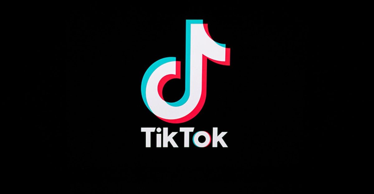 TikTok Ban Creates Uncertainty for Millions of Users