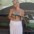 Byline photo of Brooklynn Camper