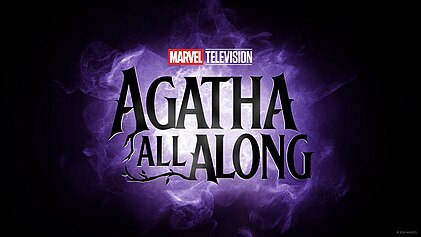 Agatha_All_Along_(miniseries)_logo