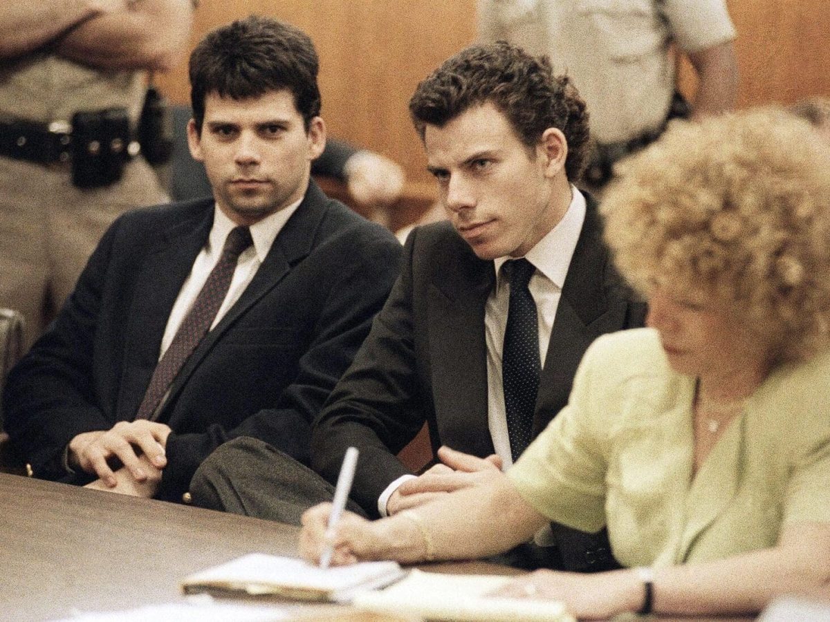 https://www.aetv.com/real-crime/was-sexual-abuse-behind-the-menendez-brothers-murders