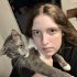 Byline photo of Ashlee Spradlin