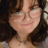 Byline photo of Chy Campbell