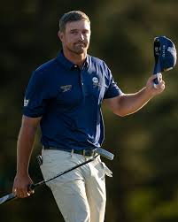 bryson