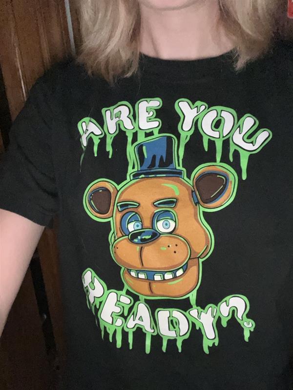 Har har har har