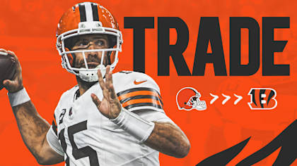 https://www.google.com/url?sa=i&url=https%3A%2F%2Fwww.bengals.com%2Fnews%2Fbengals-acquire-joe-flacco-roster-update-2025&psig=AOvVaw1aPDH7whahDpFj1S7eoCuy&ust=1761397637768000&source=images&cd=vfe&opi=89978449&ved=0CBYQjRxqFwoTCLCs5JP1vJADFQAAAAAdAAAAABAW
