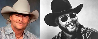 The G.O.A.T Of Country Music Debate