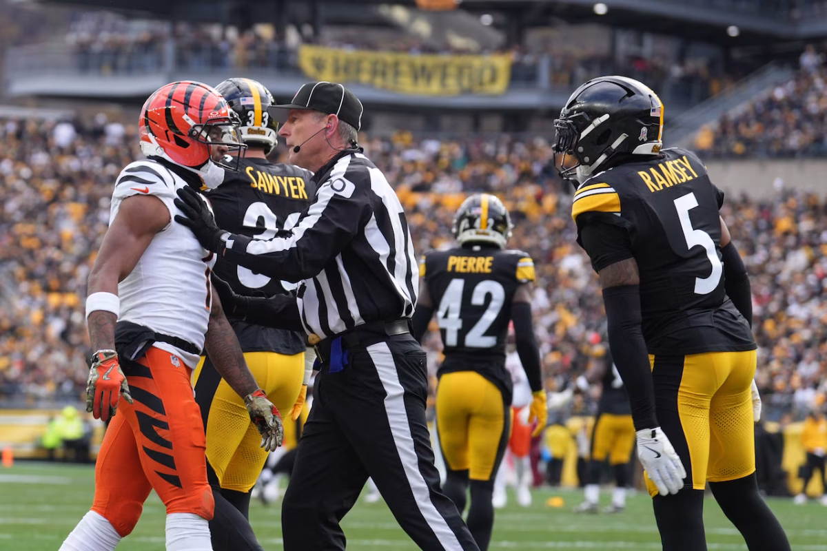  (AP Photo/Peter Joneleit)