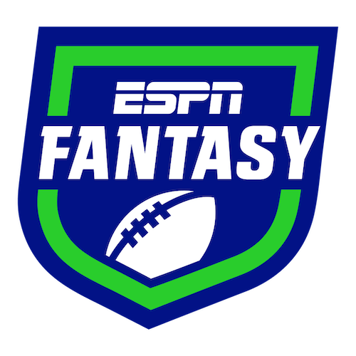 Fantasy Football: More Than Just A Fantasy