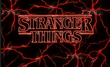 Stranger Things, Even Stranger Finale