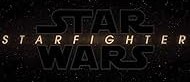 Star Wars Starfighter will mark Ryan Gosling's exciting debut to the blockbuster franchise