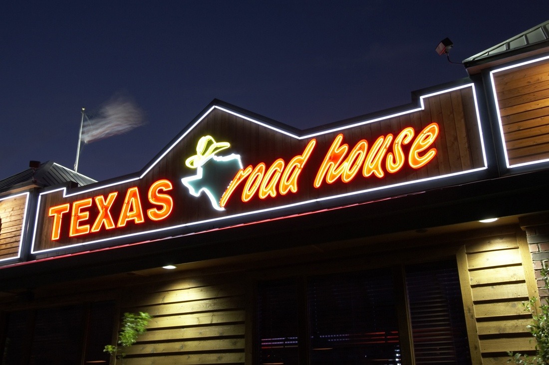 https://federalheath.com/portfolio/texas-roadhouse-restaurant