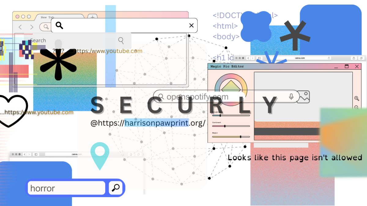 The One and Only (Securly)