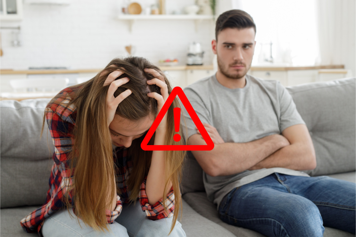 Married at 18: while most people wait until their 20s or 30s, some choose marriage right after High School. Data shows higher divorce rates and other challenges for young couples, yet some personal stories reveal deep commitment and love.