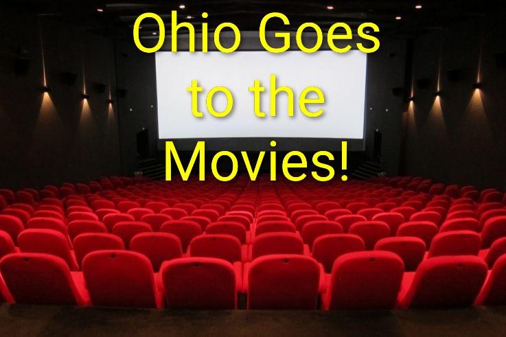 Ohio is celebrating its film connections for America's 250th anniversary! (Original image edited by Henry Walker)