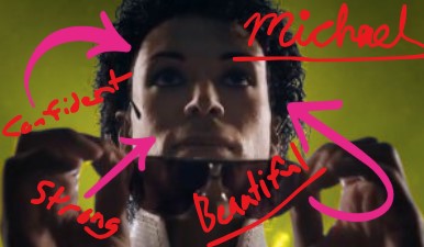 Michael Jackson, the "King of Pop", begins his story in cinemas on April 24, 2026. With a stacked cast including Colman Domingo, Miles Teller, and even Jackson's own nephew, Jaafar Jackson, this film brings a new appreciation for the artistry behind the revolutionary musician's contributions to the silver screen. 